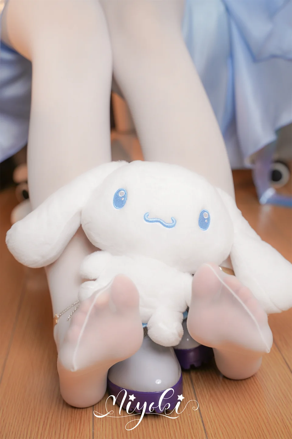 铃木美咲_想成为你的偶像（大耳狗瑶篇）27P,1V_2_24GB tg@simisebaisi 【丝足阁】011.webp